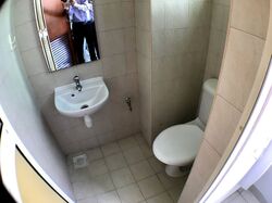 Veranda (D15), Apartment #273387441